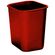 1011662_cesto_lixo_acrimet_12lts_571_vermelho