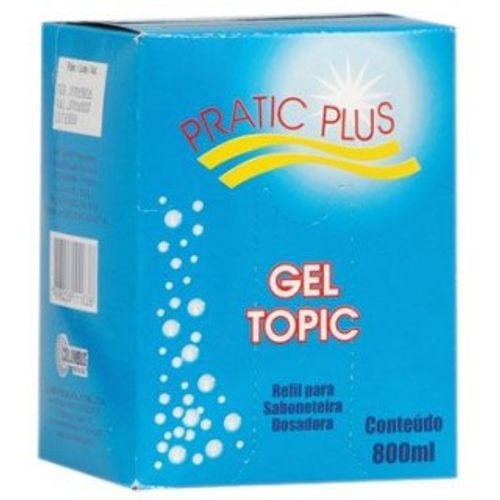 asics gel saga samba