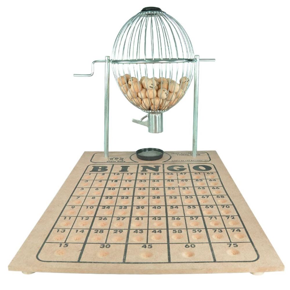 grupo de palpites de futebol telegram grupo de palpites de futebol telegram