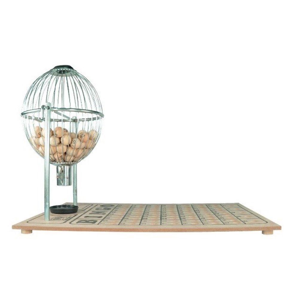 apostas casas apostas casas