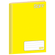 Caderno-Brochurao-Jandaia-Stiff-48-Folhas-Capa-Dura-Amarelo