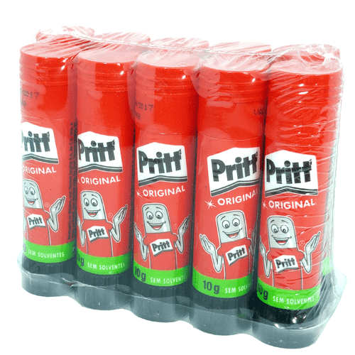 Cola-Bastao-Pritt-Original-10g---10-Unidades