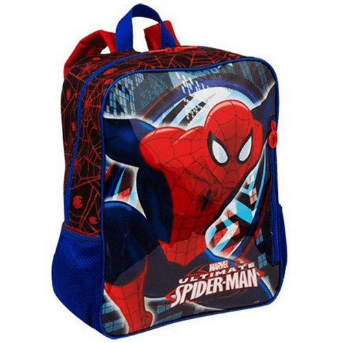 Mochila-Escolar-Spider-Man-Sestini-064485