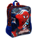 Mochila-Escolar-Spider-Man-Sestini-064485