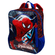 Mochila-Escolar-Spider-Man-Sestini-064485