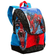 Mochila-Escolar-Spider-Man-Sestini-064617