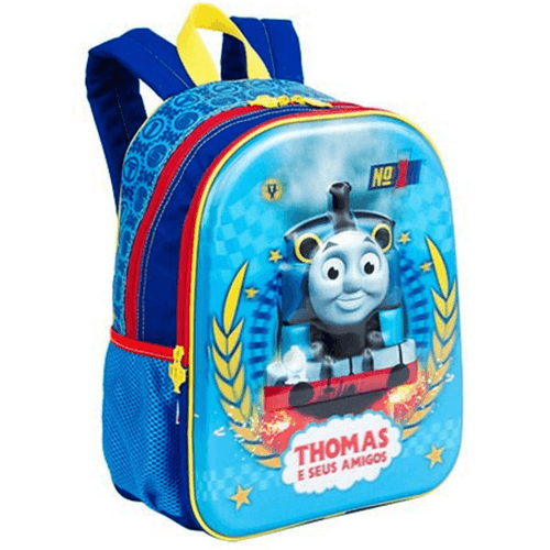 Mochila-Escolar-Thomas---Friends-Sestini-064786