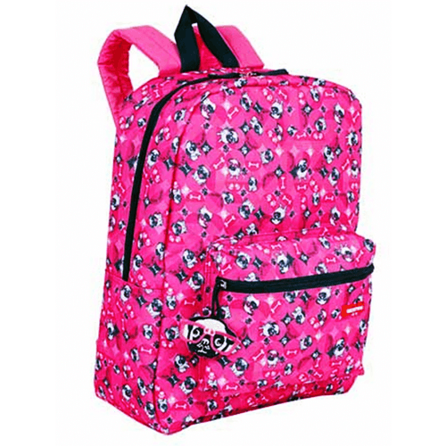 Mochila-Escolar-Funcute-Sestini-071616