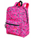 Mochila-Escolar-Funcute-Sestini-071616