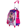 Mochila-com-Carrinho-Barbie-Aventura-nas-Estrelas-Sestini-06473608