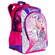 Mochila-Escolar-Barbie-Aventura-nas-Estrelas-Sestini-06473808