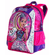 Mochila-Escolar-Barbie-Aventura-nas-Estrelas-Sestini-06473808