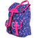 Mochila-Escolar-Capricho-Liberty-Blue-Dermiwil-48928