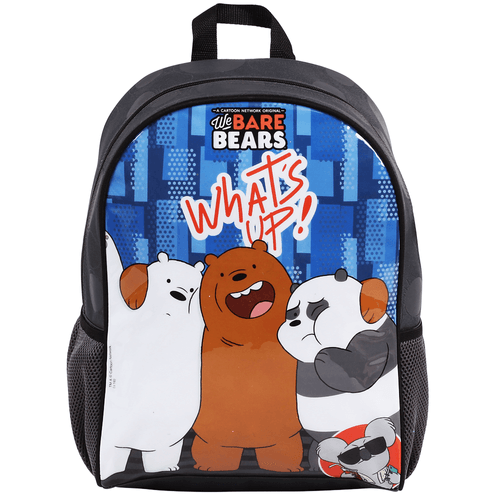 Mochila-Escolar-We-Bare-Bears-Dermiwil-49138