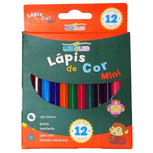 Lapis-de-Cor-12-Cores-Leonora-Mini