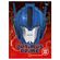 Caderno-Brochurao-Transformers-96-Folhas-Tilibra