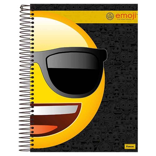 Caderno-Universitario-Emoji-10-Materias-Foroni