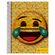 Caderno-Universitario-Emoji-10-Materias-Foroni