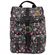 Mochila-Escolar-Capricho-Liberty-Black-Dermiwil-48914