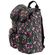 Mochila-Escolar-Capricho-Liberty-Black-Dermiwil-48914