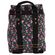 Mochila-Escolar-Capricho-Liberty-Black-Dermiwil-48914