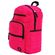 Mochila-Escolar-Capricho-Puff-Dermiwil-48943