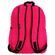 Mochila-Escolar-Capricho-Puff-Dermiwil-48943