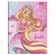 Caderno-Brochurao-Barbie-96-Folhas-Foroni