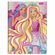 Caderno-Brochurao-Barbie-96-Folhas-Foroni