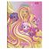 Caderno-Brochurao-Barbie-96-Folhas-Foroni