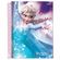 Caderno-Universitario-Frozen-10-Materias-Jandaia