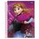 Caderno-Universitario-Frozen-10-Materias-Jandaia