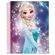 Caderno-Universitario-Frozen-10-Materias-Jandaia