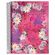 Caderno-Universitario-Coke-Girl-15-Materias-Jandaia