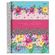 Caderno-Universitario-Coke-Girl-15-Materias-Jandaia