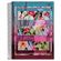 Caderno-Universitario-Coke-Girl-15-Materias-Jandaia