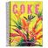 Caderno-Universitario-Coke-Girl-15-Materias-Jandaia