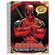 Caderno-Universitario-Deadpool-15-Materias-Jandaia