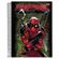 Caderno-Universitario-Deadpool-15-Materias-Jandaia