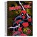 Caderno-Universitario-Deadpool-15-Materias-Jandaia