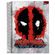 Caderno-Universitario-Deadpool-15-Materias-Jandaia