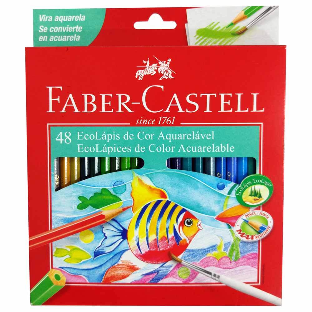 Lapis-de-cor-Aquarela-48-Cores-Faber-Castell