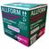 Formulario-Continuo-1-Via-80-Colunas-Aloform-3000-Folhas