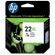 Cartucho-Hp-22XL-C9352CB-17ml-Colorido