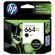 Cartucho-Hp-664XL-F6v31AB-85ml-Preto