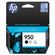 Cartucho-Hp-950-Cn049AB-24ml-Preto