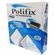 Etiqueta-Formulario-Continuo-2-Carreiras-89x36-Polifix-8000-Unidades