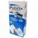 Etiqueta-Formulario-Continuo-1-Carreira-107x23-Polifix-6000-Unidades