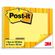 Bloco-Adesivo-Post-it-76x102mm-Amarelo-100-Folhas