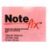 Bloco-Adesivo-Notefix-3M-76x102mm-Rosa-100-Folhas